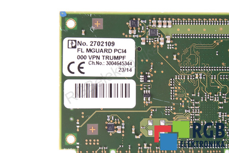 2702109 PHOENIX CONTACT DALIMS