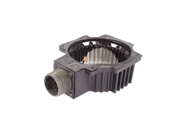 SGMSH-40DCA6F-OY YASKAWA KODAVIMO DANGTELIS