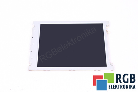LRUGB6381B LCD MATRICA