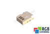 6ES5318-8MB12 SIEMENS SIMATIC S5