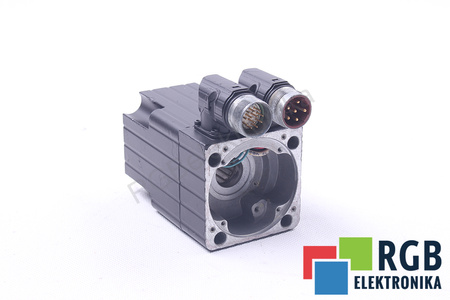 G413-404A MOOG STATORIAUS