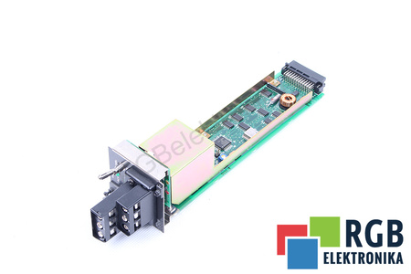 AIP511 YOKOGAWA STYLE S1