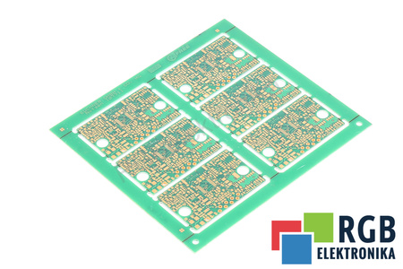 107711 EUCHNER SUGEDĘS – DALIMS