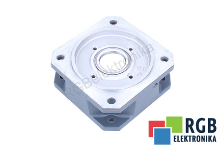 1FT6086-8AH71-3EK1 SIEMENS PRIEKINIS LIEJIMAS