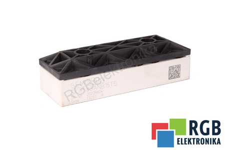 SKIIP83ANB15T5 SEMIKRON