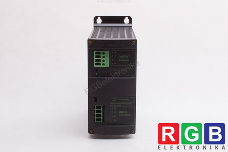 MCS20 MURR ELEKTRONIK 85072