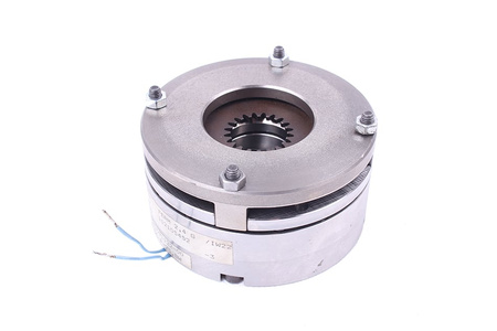 201542091122-00 WARNER ELECTRIC 112105452 STABDYS