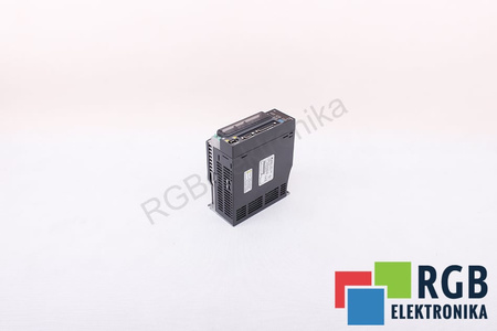 ASD-B2-1021-B DELTA ASDA-B2