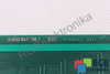 O32 0.525.612 GILDEMEISTER 0.650.847-56.1 032 I/O.ADR.A4