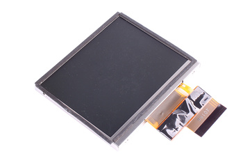 TCG035QVLPAANN-AN00 KYOCERA 3.5" LCD MATRICA