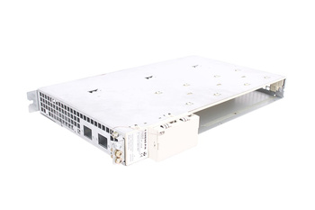 6SN1123-1AB00-0BA1 SIEMENS KORPUSAS