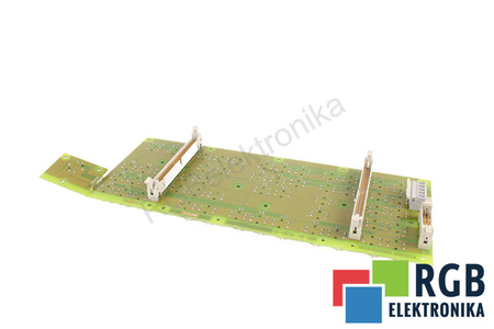 6181-01 DIGITEC MBT01 KLAVIATŪRA