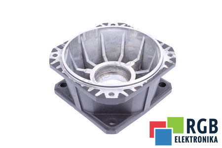 HDY115E6-88S1 PARKER PRIEKINIS LIEJIMAS