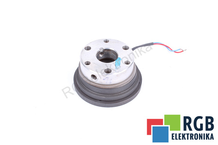 8661106H17 BINDER STABDYS