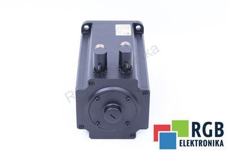 KK55Y-YYYY-030 KUKA Z:G45 K04