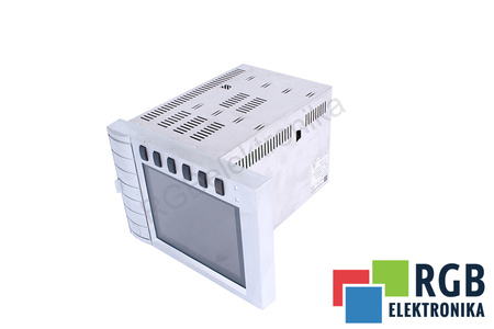 RSG10-A112A21AA ENDRESS+HAUSER MEMOPGRAPH