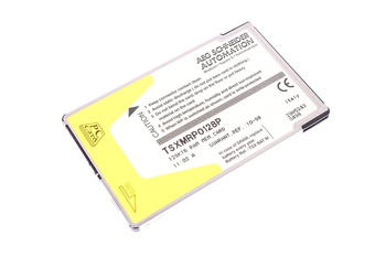 TSXMRP0128P SCHNEIDER ELECTRIC