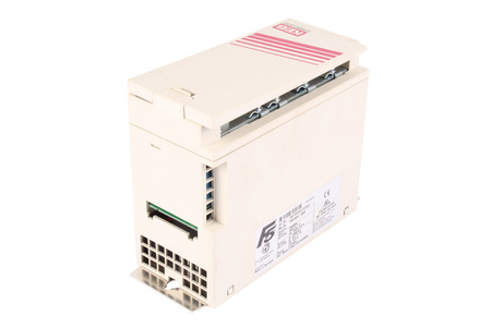 09.F5.B3A-390A KEB
