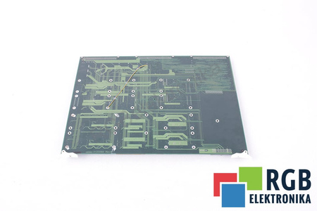 ASPR ASSY 2123603-2 GE YOKOGAWA MEDICAL SYSTEMS SKIRTAS LOGIQ 400 MD