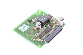 11744.010 SUETRON 71744.020