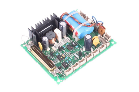 50999-1547R02 KAWASAKI