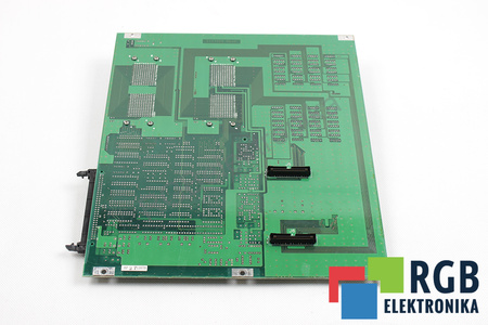 DCON ASSY 2123321 GE YOKOGAWA MEDICAL SYSTEMS SKIRTAS LOGIQ 400