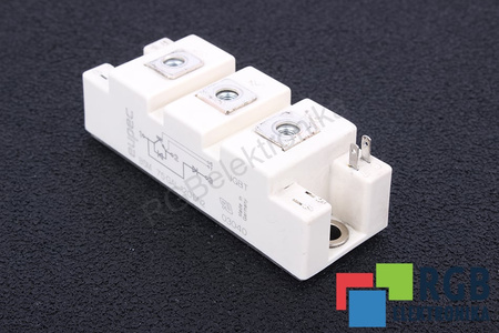 BSM75GAL120DN2 EUPEC