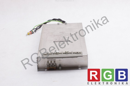 FS5752-27-07 SCHAFFNER FILTRAS