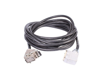 50979-2030 KAWASAKI 10M KABELIS