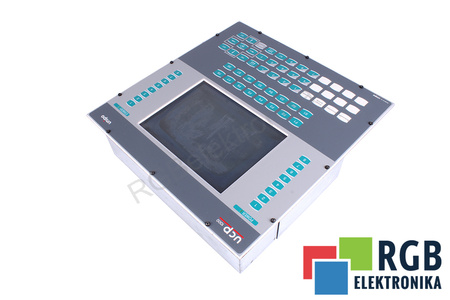 2IBT9UXT0008C UNIPO UCP-1000