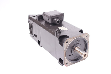 SDM6V3-10.5-50I.41-MH30-000 ABB