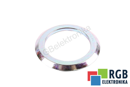 40X57X4.5 UWRN01 RB40 NBR PAKAVIMAS