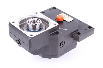 ES-1025 FIBRO PAVARA