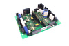 A20B-2101-0511/04D FANUC