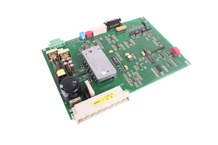 220922-00-01F BERGER LAHR