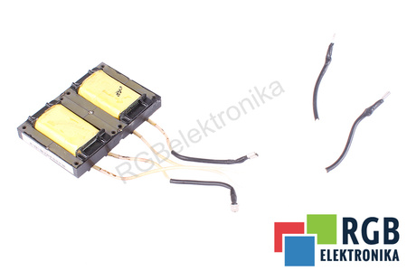 DROSELINĖ SKLENDĖ 195158-C03 DROSELINĖ SKLENDĖ