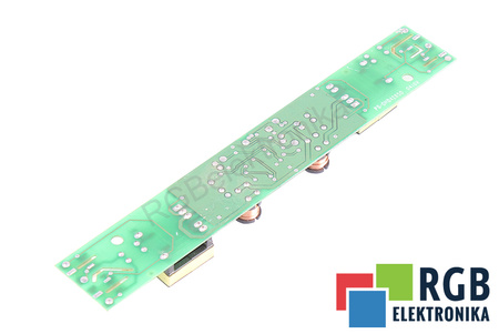 KEITIKLIS PS-DMD42850 ERG POWER DALIMS