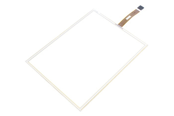 SPPD1000T 225X174MM UTIKLIS PAKAITALAS