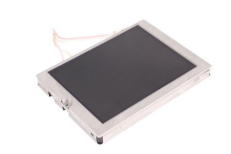 TCG057QV1AC-G10-5Y-07-3 KYOCERA LCD MATRICA