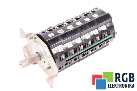 63960.203/703 ELGERO