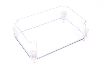 D200-CI43 EATON IDT KORPUSO DANGTIS