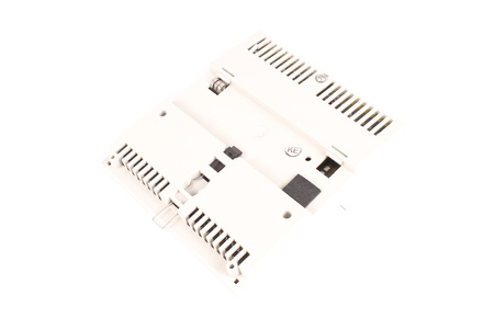 170BAM09600 TELEMECANIQUE TSXTIO/IS