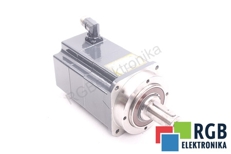 1FK7060-5AH71-1KV3-Z SIEMENS STATORIAUS