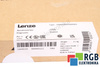 I5MADK0000000S LENZE KEYPAD I500 13549150