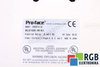 GLC100-RT41 PRO FACE 2880010-02 DALIMS