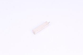 ATSPARUMAS 30 OHM 30OHM ATSPARUMAS