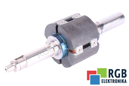 HA100NCB-S MITSUBISHI ELECTRIC ROTORIAUS