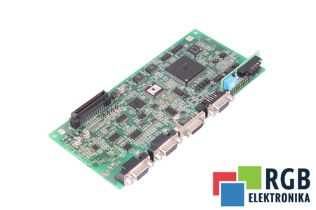 PRS-3921 SANYO DENKI SUGEDĘS – DALIMS