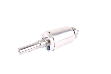 110SY-M05030 WENLING ROTORIAUS