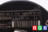 ROD426.E1000 HEIDENHAIN ID.NR.250587-04 CODER